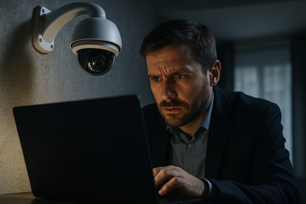 Cybersecurity Experts Warn EU Against Chat Control 2.0 Regulation Ahead of Key Votes