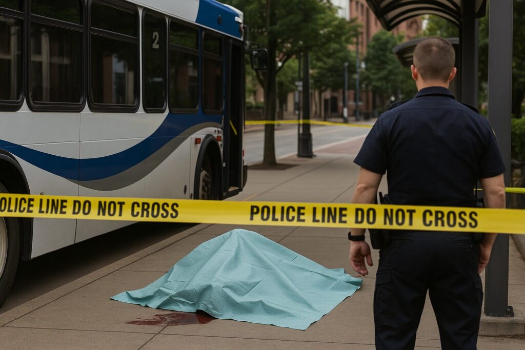 'Staggering'- Elon Musk amplifies murder of Iryna Zarutska on Charlotte train, blasts 'magnitude of legacy media lies'