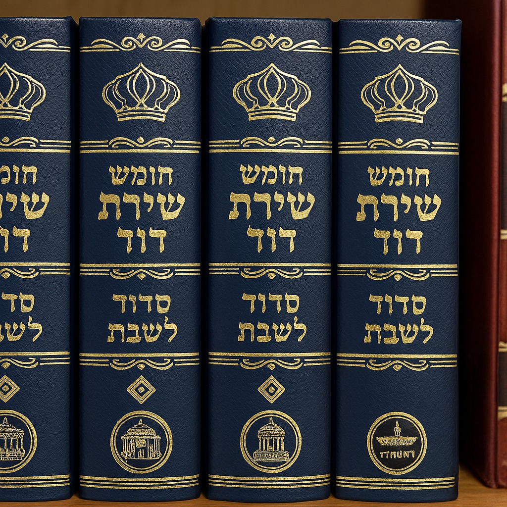 Pedophilia: The Talmud's Dirty Secret