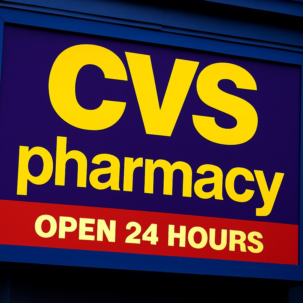 CVS unit must pay $290 million in drug whistleblower lawsuit, judge rules