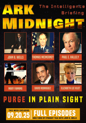 https://zutalk.com/ark-midnight-461-the-intelligence-briefing-purge-in-plain-sight