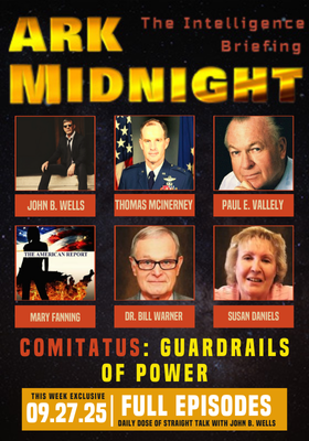 https://zutalk.com/ark-midnight-462-the-intelligence-briefing-comitatus-guardrails-of-power