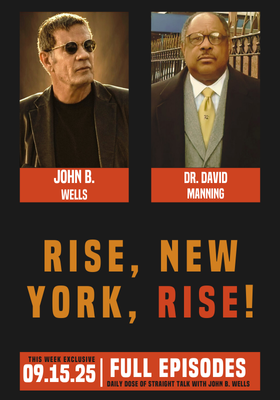 https://zutalk.com/2600-rise-new-york-rise