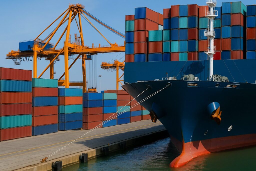 Trump Tariff Triumph: Billions Now Flowing Into US Coffers