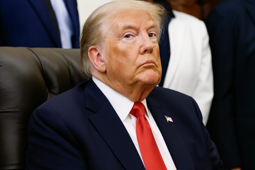 As national debt accelerates to $38 trillion, watchdog warns it’s ‘no way for a great nation like America to run its finances’