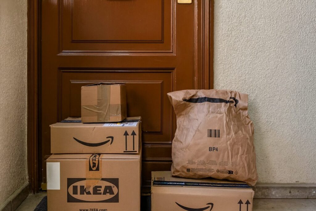 Ballots by Prime- Democracy’s dangerous next-day delivery