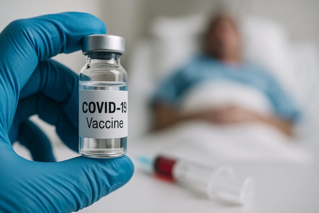 COVID-19 Vaccine Deaths and Mortality- A Reminder to All, This Unrecalled “Vaccine” Has Killed and Disabled Thousands or Millions of People Worldwide, Do Not Take It, Do Not Recommend It, Do Not Promote It