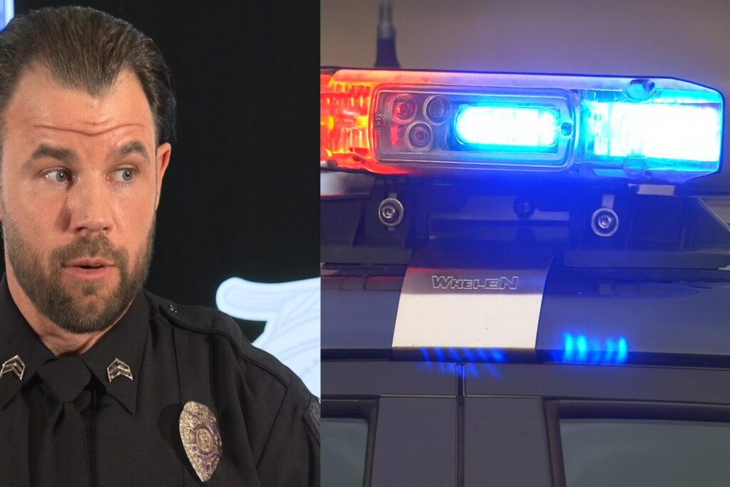 Charlotte Teen with 111 Arrests Once Again Released Despite Alarming History