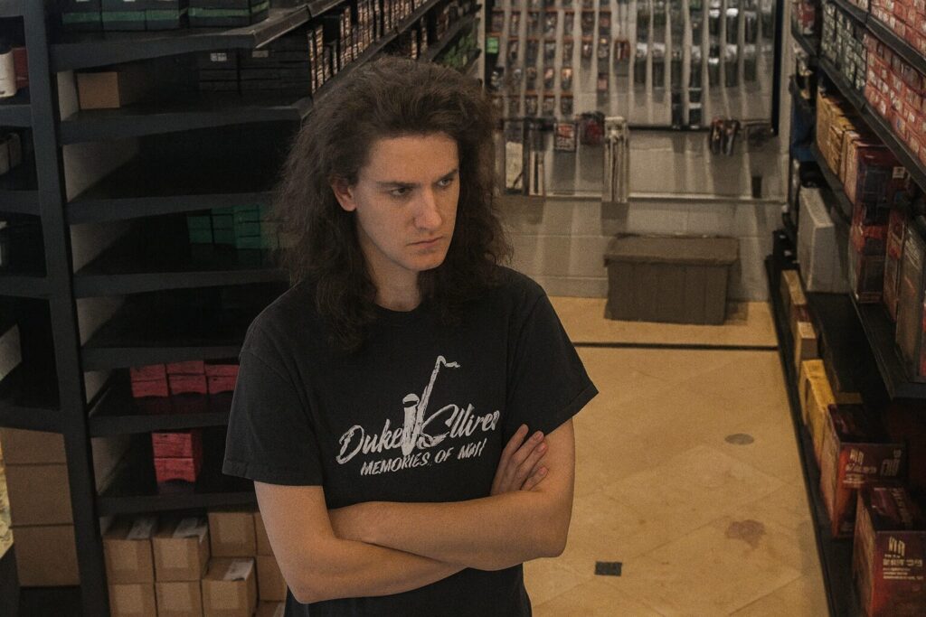 Chip Roy Moves To Impeach Judge Over ‘Absurd’ Sentence For Attempted Kavanaugh Assassin