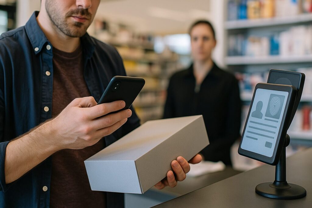 Judge Upholds NY Law Requiring Disclosure of Algorithmic Pricing