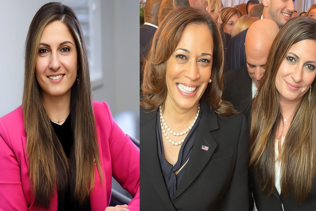 Maryland State Senator Indicted for Alleged Bedroom Blackmail Scheme