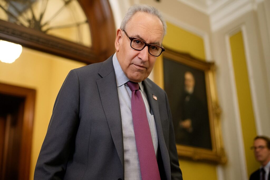 Most Republicans Aren’t Keen on Extending Obamacare Subsidies