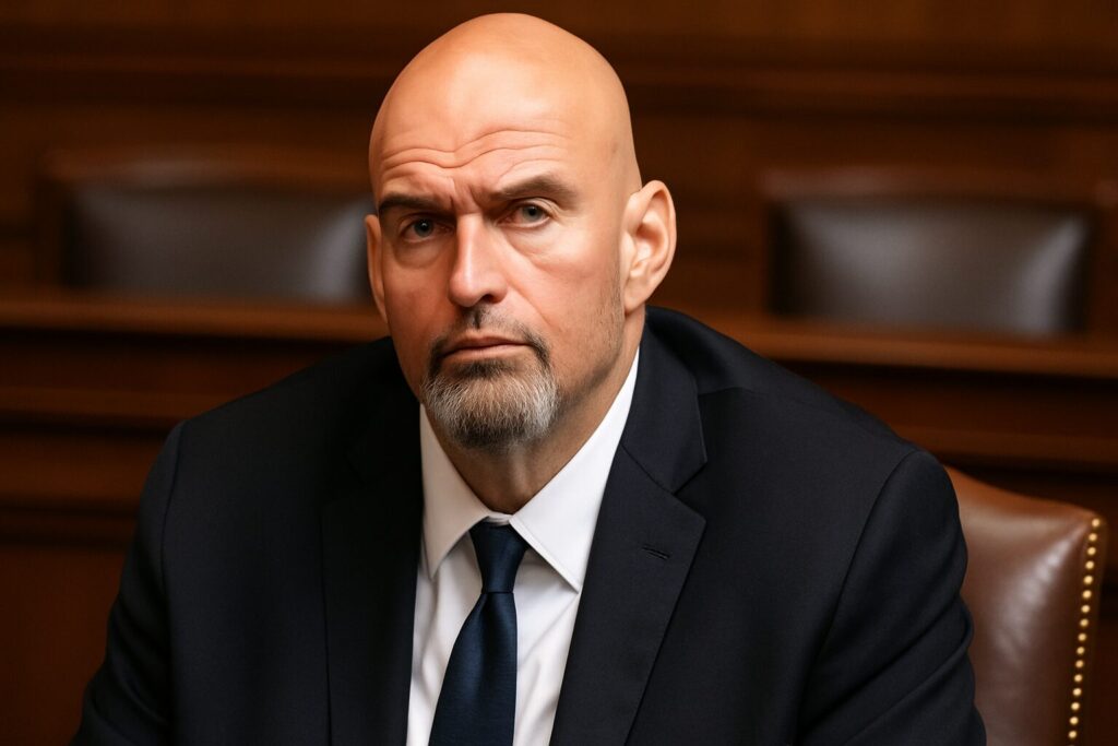 Senate to Trump: Keep Blowing Up Narco-Boats