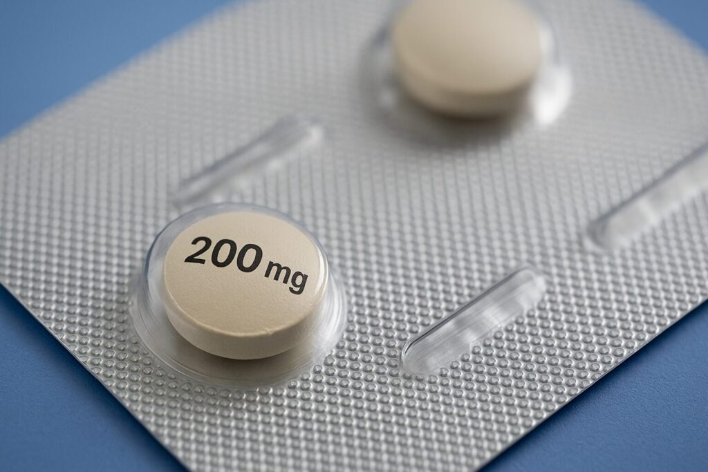 Trump’s Trusted Pollster: Even Pro-Aborts Say Mifepristone Is Dangerous And Needs FDA Regulation