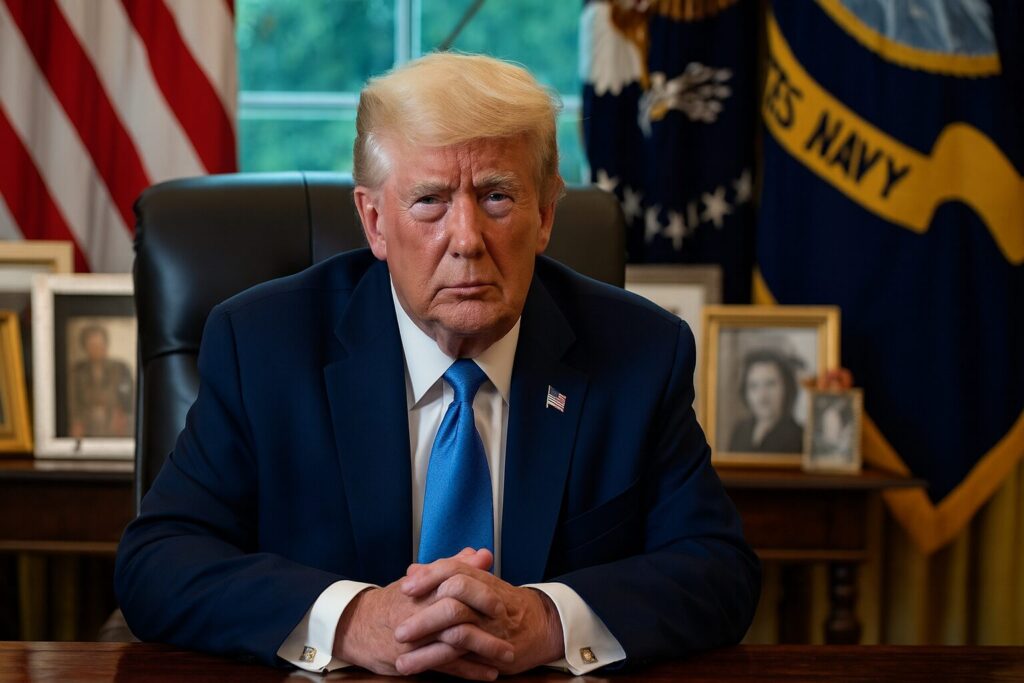 US Fighter Jet, Military Chopper Crash in South China Sea