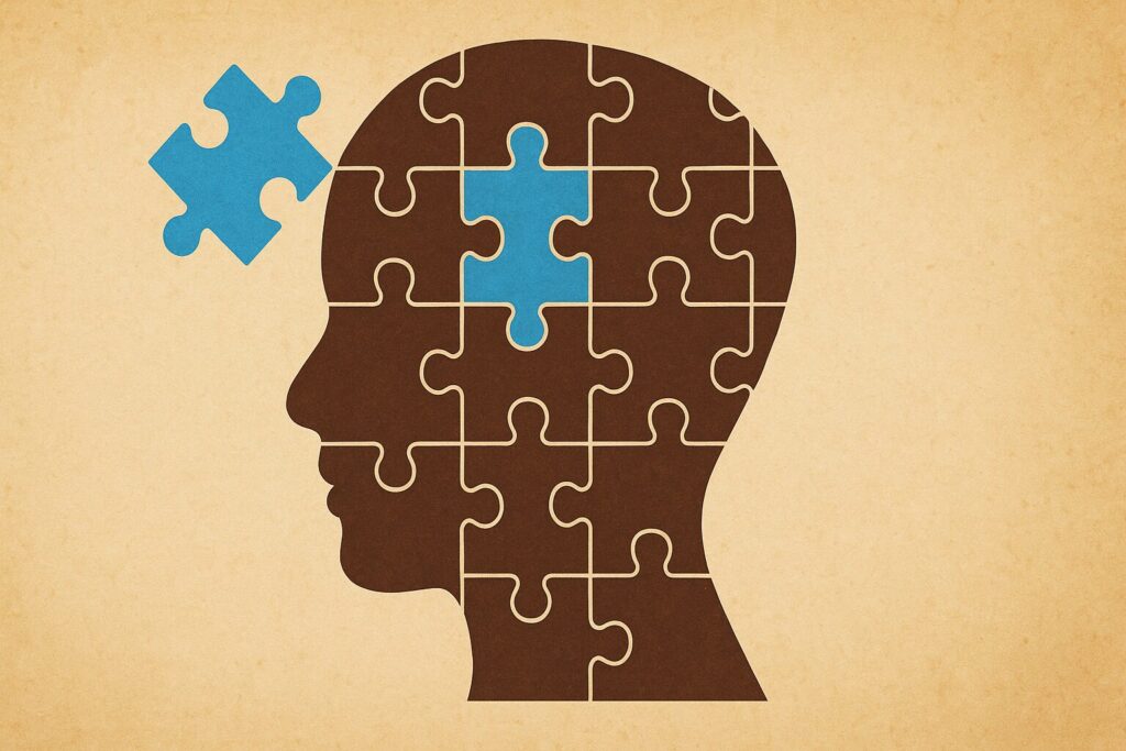 Wait, What? New York Times Finally Admits Genetics Can’t Explain Surge in Autism