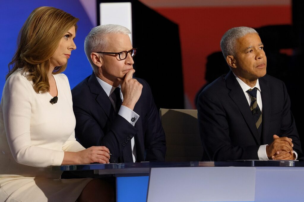 Why Are the Mental Bellyflops Denying Antifa's Existence Again? This Might Be Why...