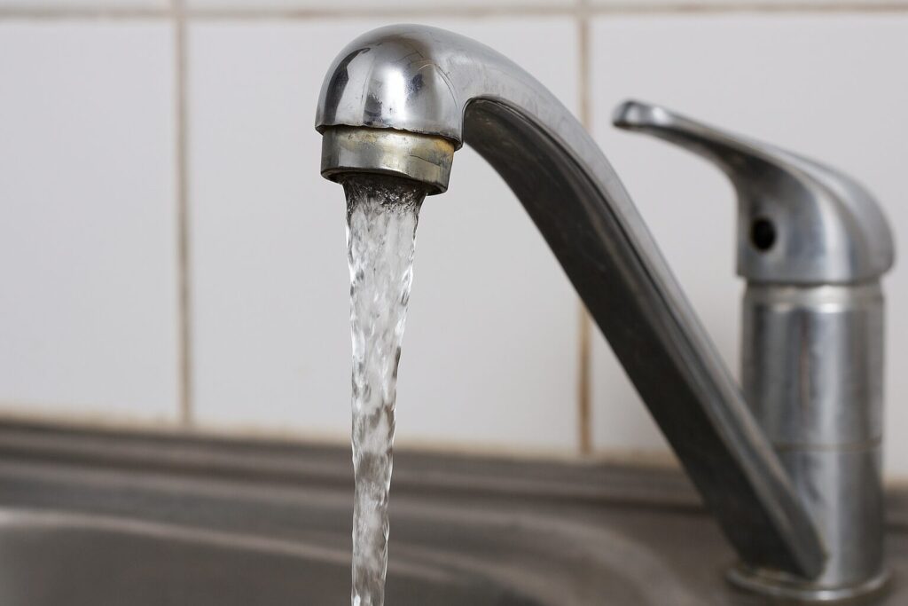 Wisconsin Residents Spend Millions to Remove Nitrate From Drinking Water — They’re Not Alone