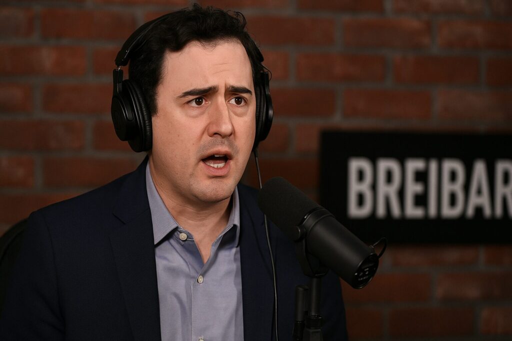 With Mamdani on Rise, Left Begins Rewriting American History to Elevate Muslims