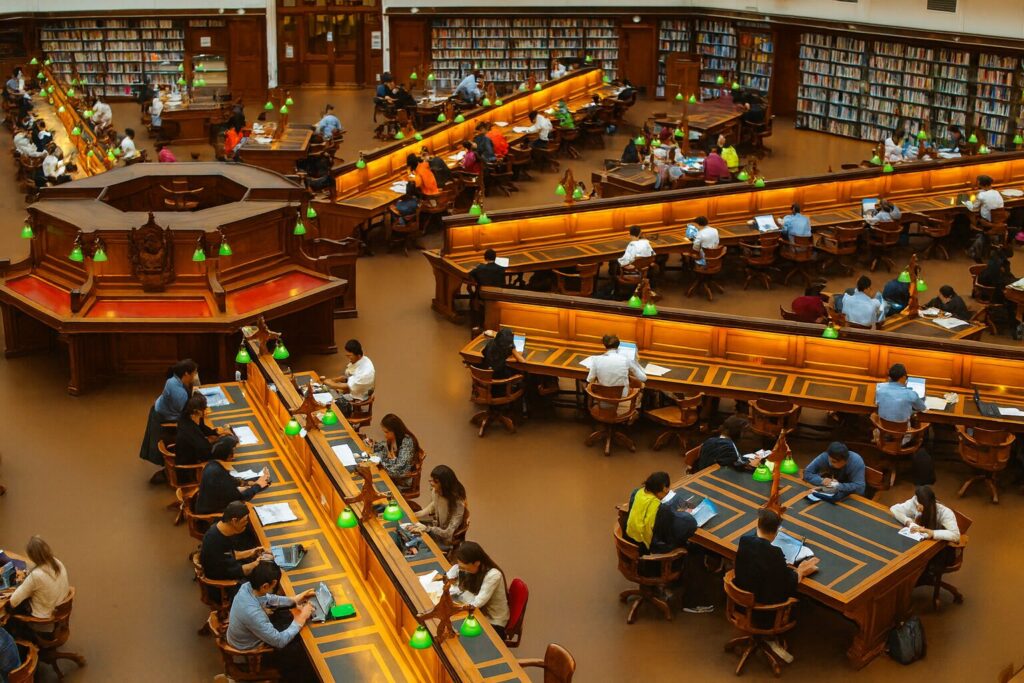 'Your life has no value. Kill yourself'- Mobs inflicting lasting mental anguish on academics