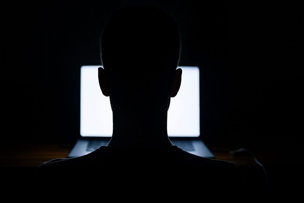 Allie Beth Stuckey Is Right About Men and Porn