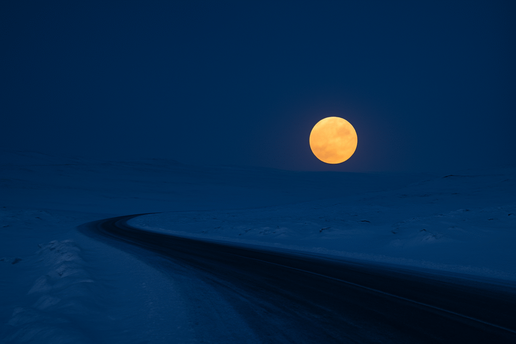 Another cycle of weirdness, corruption, cosmic radiation, volcano tantrums, and ancient artifacts that raise far too many questions