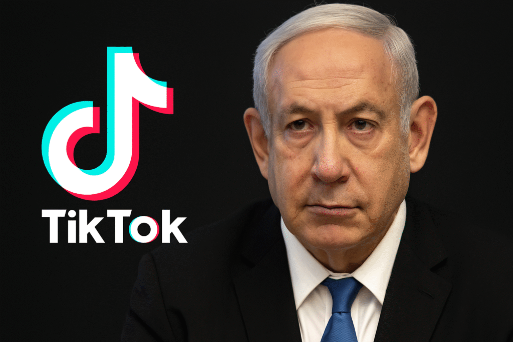 As Israel’s image collapses, US billionaires move to silence dissent