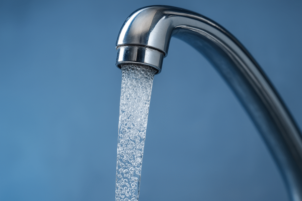 BBC Editors Blocked Story on Latest Fluoride Science Over ‘Scaremongering’ Concerns, Former Reporter Says