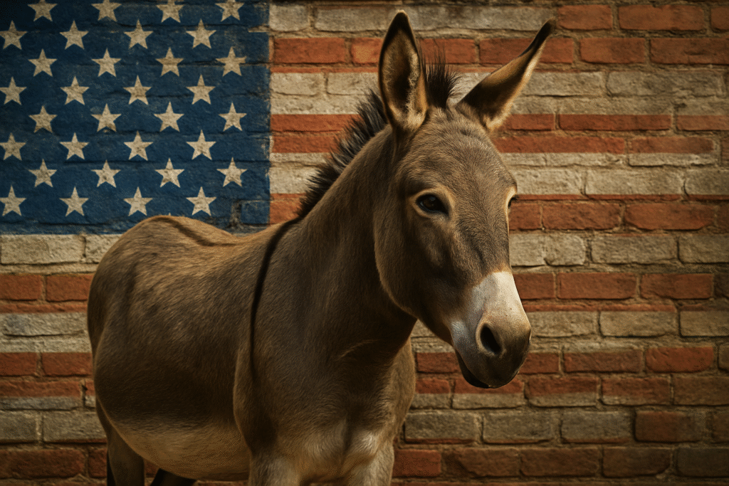 Bill Maher Shreds ‘Very Far Left’ AOC: She Needs ‘Deprogramming’