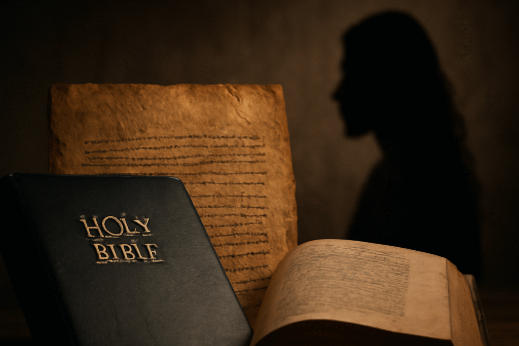 Jillian Michaels Is Shocked To Discover Jesus Was A Real Person