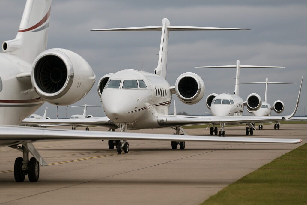 Climate Alarmism: Heads Of UN Climate Change Conference Praise Oil And Gas As They Berate Us About Cutting Emissions