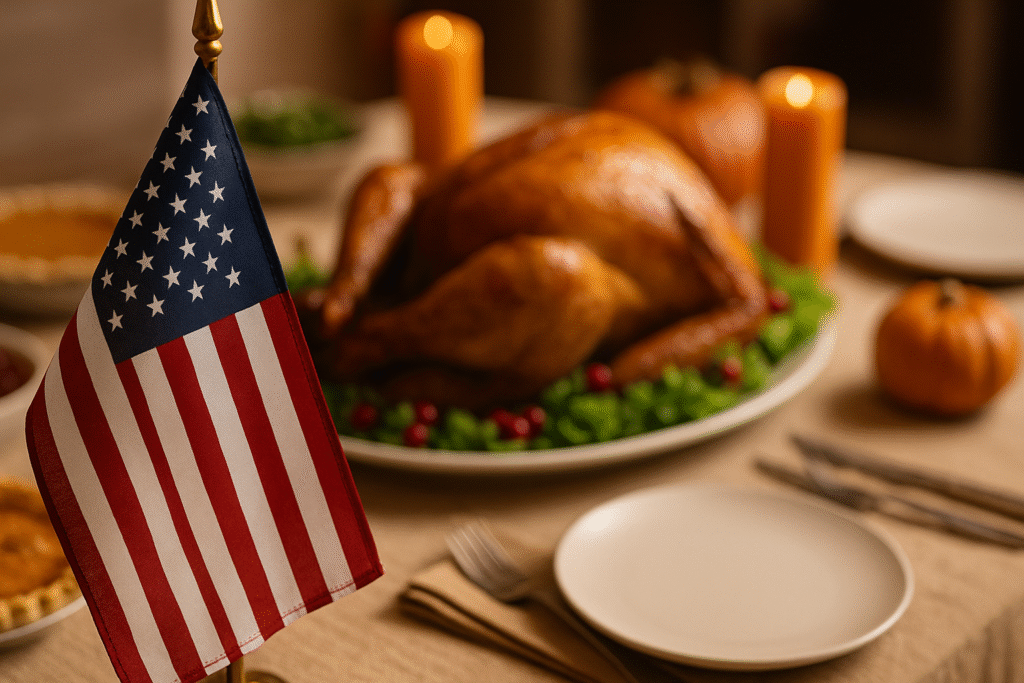 Don’t forget to celebrate the WINS this holiday season