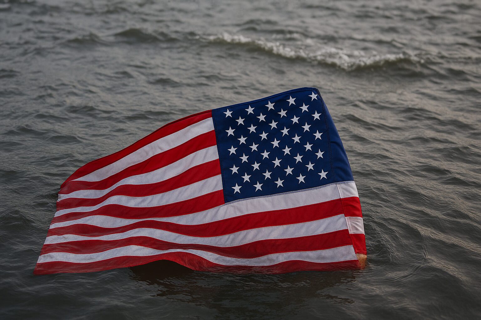 election-2025-what-happened-jellyfish-news