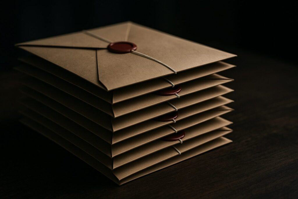 Epstein Was Told End Trump’s 2016 Campaign