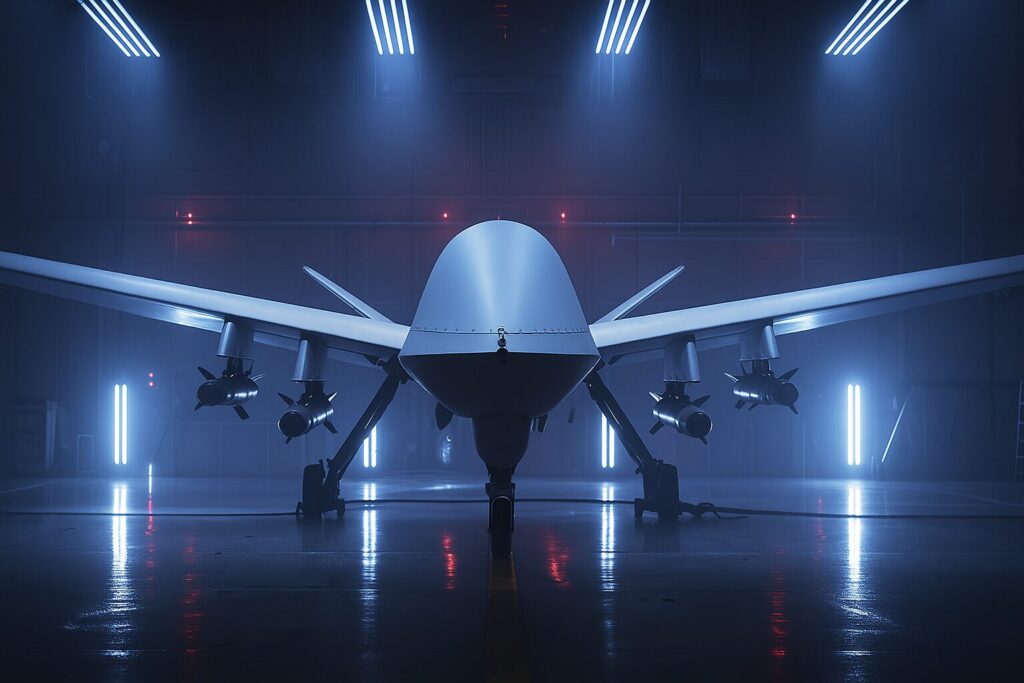 Ex-Google CEO Eric Schmidt Warns AI Models Can Be Hacked And 'They Learn How To Kill Someone'