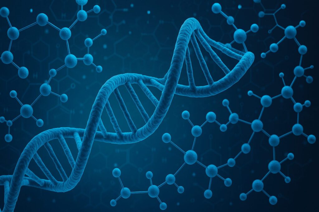 Exclusive: Whistleblower Biologist Says Pfizer Covered Up Her Exposure to Engineered Virus, Threatened Family