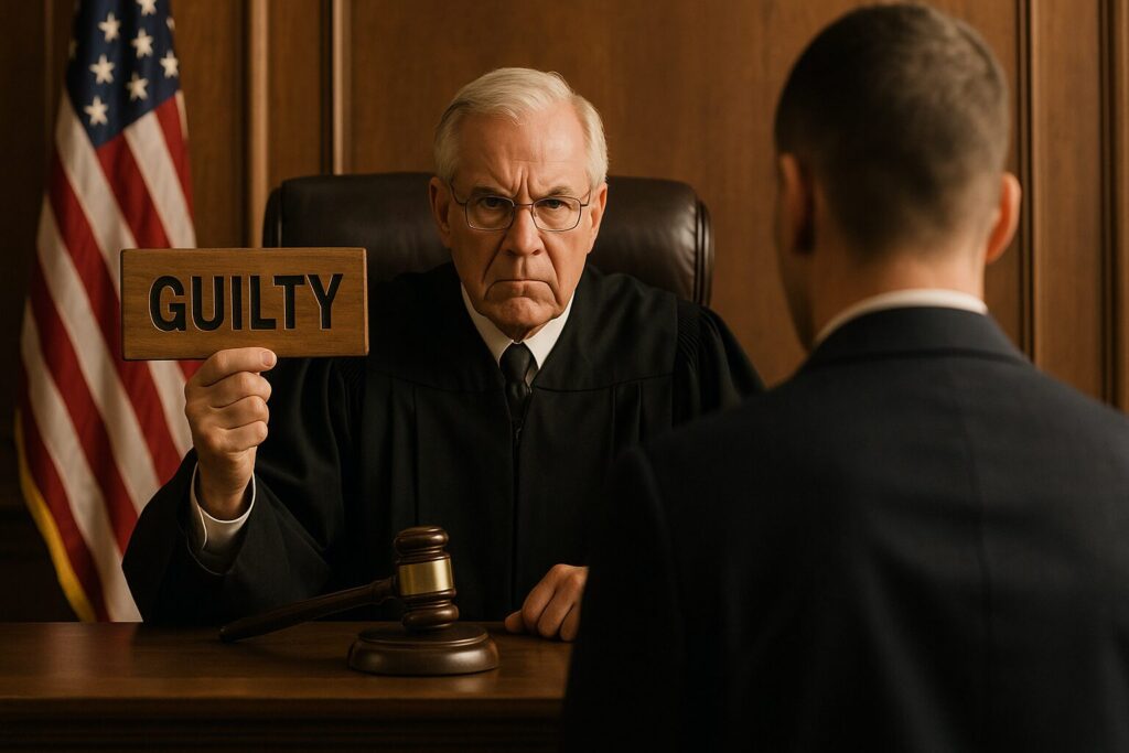 George Soros and the Protection of Evil