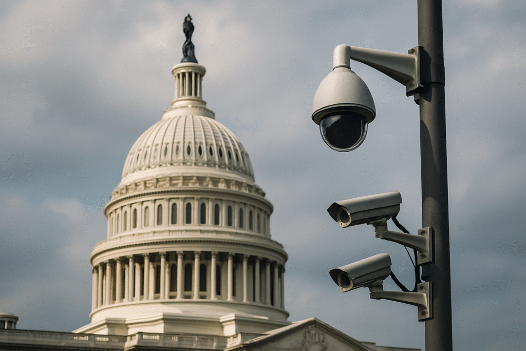 Senate surveillance payouts, House unanimous repeal, Phone-records lawsuit clause, Legislative privilege controversy, Taxpayer funds accountability, Justice Department oversight concerns, Congressional trust breakdown, Senate-House procedural conflict, Government funding provision, House Votes Unanimously to Reverse Surveillance Payments to Senators