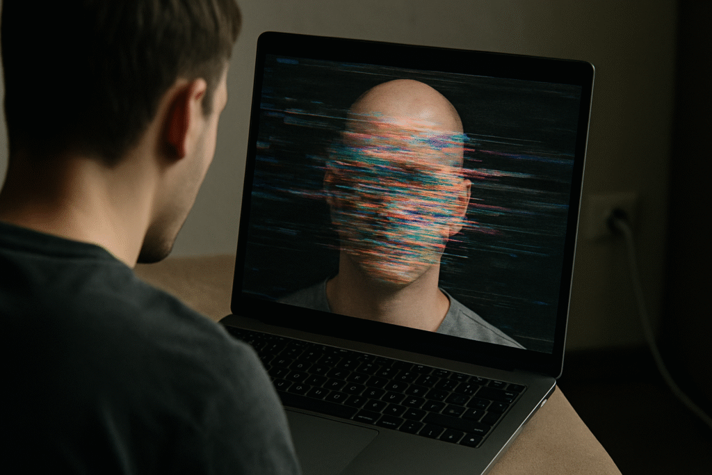 Street : 35 Patrick Duncan Road Town/Village : Kloof Province : KZN Humanity is glitching, governments are panicking, and the atmosphere is misbehaving...