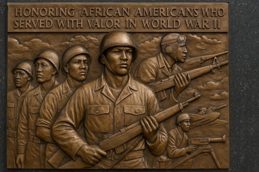 IT'S EVIL! DON'T TOUCH IT! Just When You Thought You Hated the Media Enough...