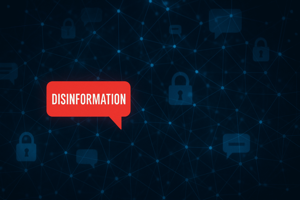 Mastermind Behind ‘Disinformation Dozen’ List Took Money From Foundation Linked to Soros