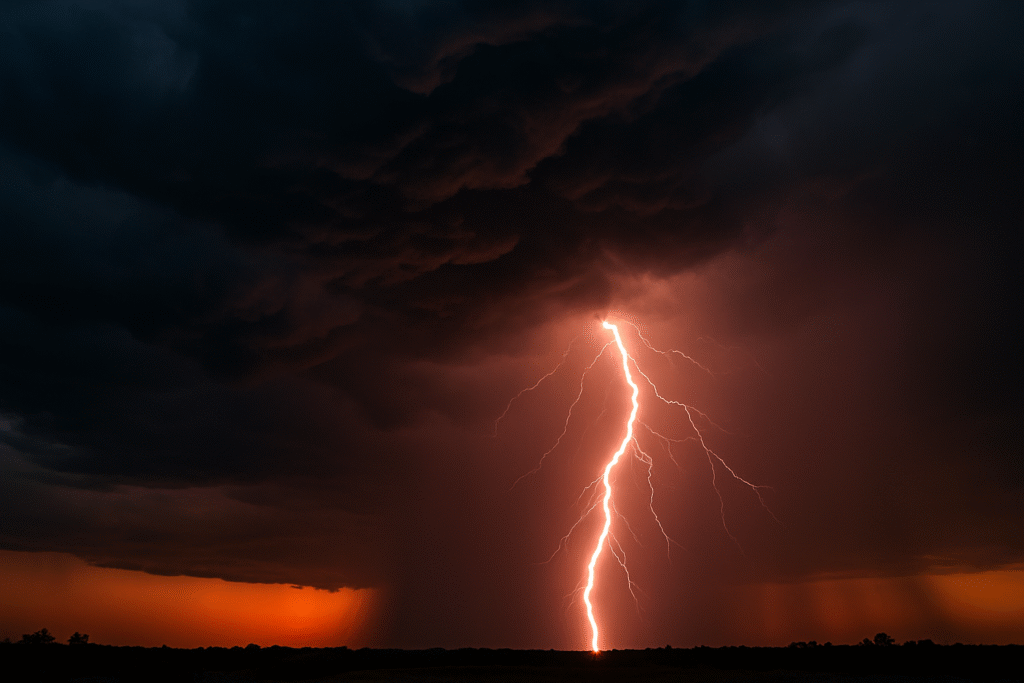 Mysterious Booms Compilation Nov 7-17, 2025 — From Myrtle Beach to Jodhpur, When the Sky Suddenly Explodes