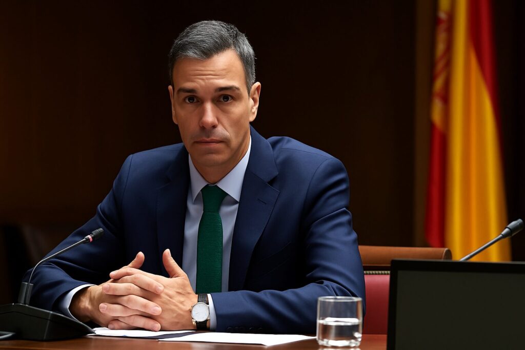 NATO member warns against a Europe ‘armed to the teeth’