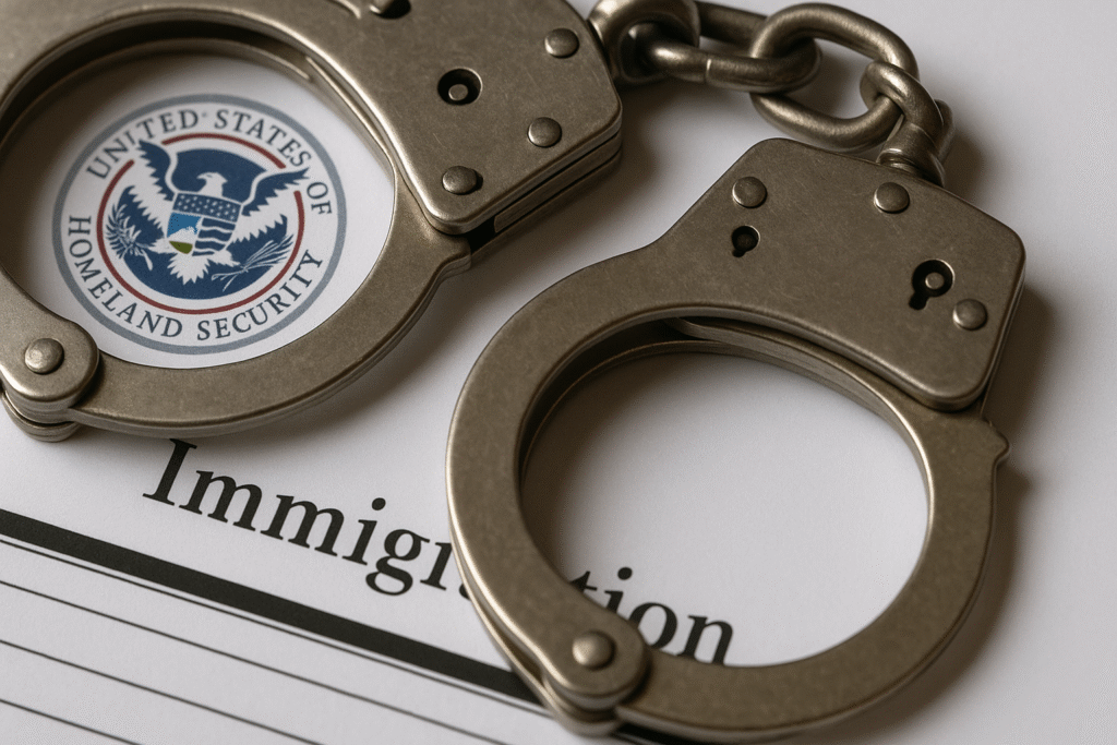 National Guard Shooting Suspect Came From Afghanistan Through Biden Program