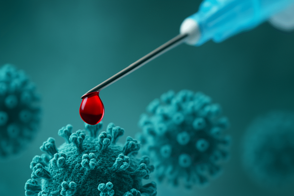 Pfizer Claims Victory in mRNA Flu Vaccine Trial — Critics Push Back Citing Flaws, Gaps and Safety Signals