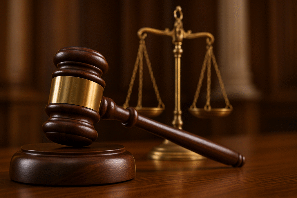 Protest erupts as bill protecting underage girls from forced marriage passes in Pakistan province