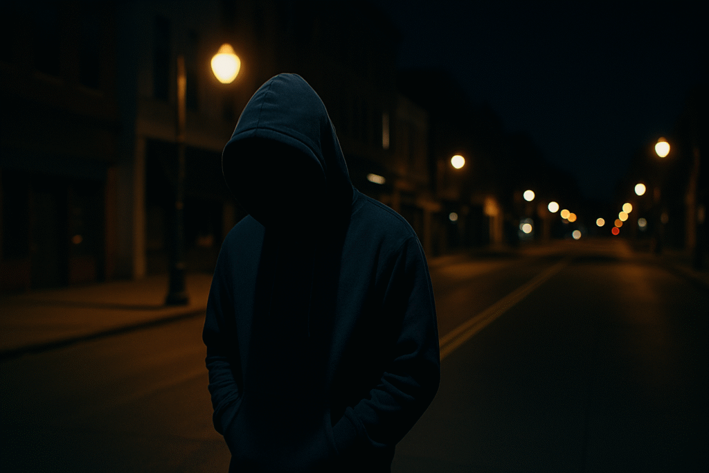 TERRIFYING- Radical MUSLIM Activists Chant “One Nation Under Allah” in U.S. Streets