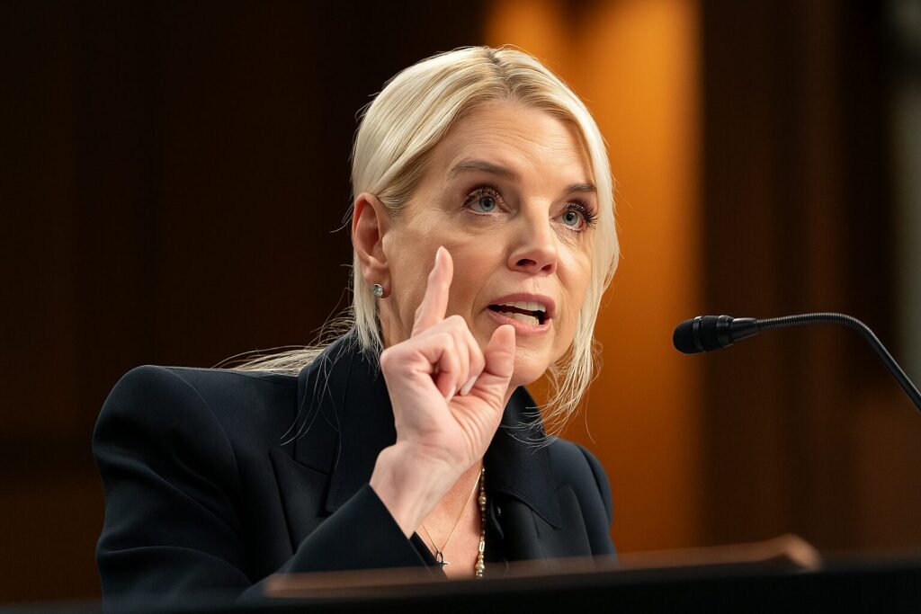 THE ESSEX FILES- A TikTok Bounty and the Anarchist's Delusion