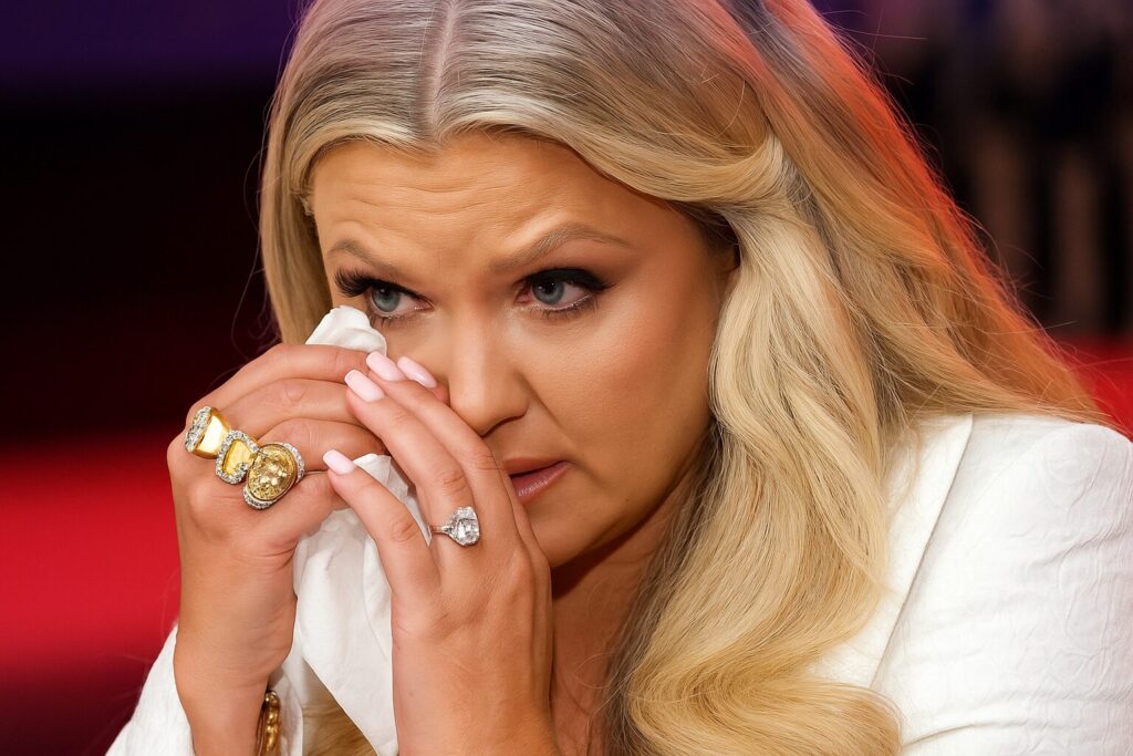 TPUSA Announce They Will NOT Honor Charlie Kirk’s Legacy By Abandoning ‘Israel First’