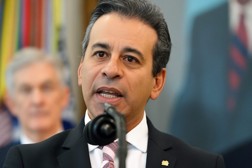 The FDA removes a long-standing warning from hormone-based menopause drugs